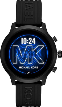 Michael Kors Access Gen 4 MKGO for sale