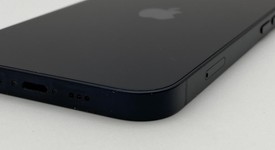 Fair
													Apple iPhone 13 - Unlocked, Midnight, 128 GB, A2482, photo 5 of 7