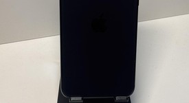 Good
													Apple iPhone SE 2nd Gen 2020 - Unlocked, Black, 64 GB, A2275, photo 2 of 7