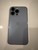 Mint Apple iPhone 13 Pro - Unlocked, Sierra Blue, 256 GB, A2483