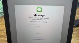 Good
													Apple iPad Mini 6th Gen - Wi-Fi, Gray, 64 GB, A2567, photo 2 of 5