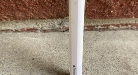 Good
													Apple Pencil 2nd Gen, photo 6 of 6