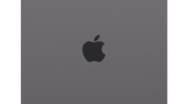 Mint
													Apple iPad Air 11" (M3) 2025 - Unlocked, Gray, 256 GB, A3267, photo 1 of 2