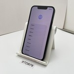 Good Apple iPhone 13 Mini - Unlocked, 256 GB, Midnight, A2481