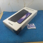 New Samsung Galaxy A54 5G - Cricket, 128 GB, Graphite, 6 GB