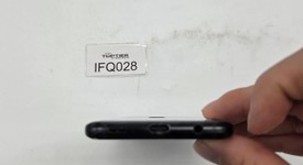 Fair
													Samsung Galaxy S9 - Verizon, Black, 64 GB, SM-G960U, photo 5 of 9