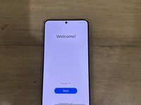 Samsung Galaxy S21 5G