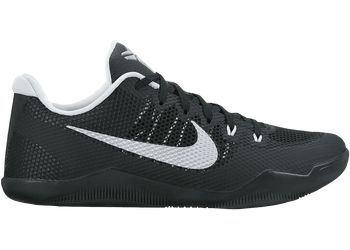 Nike Kobe 11 Team Bank Black for sale