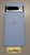 Good Google Pixel 8 Pro - Unlocked, Bay, 128 GB, 12 GB, G1MNW, mmWave 5G