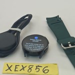 Good Samsung Galaxy Watch6 - Wi-Fi, Graphite, 40mm