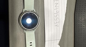 Good
													Garmin Venu 3S - Gray, photo 2 of 3