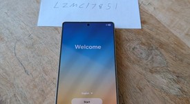 Mint
													Samsung Galaxy S25 Ultra - Unlocked, Black, 512 GB, 12 GB, SM-S938U1, photo 5 of 9