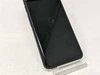 Google Pixel 8