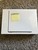New MacBook Air 2022 - 13" - Apple M2, Midnight, 256 GB, 16 GB