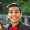 Yuvraj S.