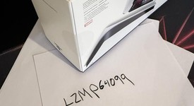 New
													PlayStation Portal Remote Player - White, photo 2 of 2