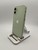 Good Apple iPhone 12 Mini - Unlocked, Green, 64 GB, A2176