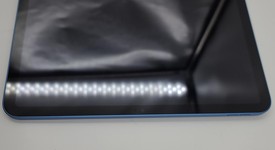 Mint
													Apple iPad 10th Gen - Wi-Fi, Blue, 64 GB, A2696, photo 4 of 8