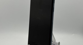 Good
													Samsung Galaxy S22 Ultra - Unlocked, Green, 128 GB, 8 GB, SM-S908U1, photo 1 of 6