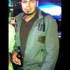 Sal E.