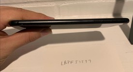 Good
													Apple iPhone 7 Plus - Verizon, Black, 128 GB, A1661, photo 4 of 9