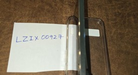 Mint
													Google Pixel 9 Pro XL - Unlocked, Hazel, 256 GB, 16 GB, GGX8B, photo 4 of 11