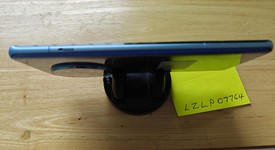 Mint
													OnePlus 12R - Unlocked, Blue, 256 GB, 16 GB, CPH2611, photo 4 of 5