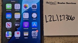 Good
													Apple iPhone 15 Pro Max - Unlocked, Blue, 512 GB, A2849, photo 1 of 12