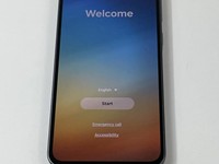 Samsung Galaxy A36 5G