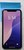 Good Apple iPhone 11 - Unlocked, Green, 64 GB, A2111