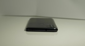 Good
													Moto G Power (2022) - Unlocked, Black, 64 GB, 4 GB, photo 6 of 6
