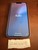 Good Apple iPhone 14 Plus - AT&T, Purple, 128 GB, A2632