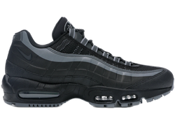 Air Max 95 Utility Black Cool Grey for sale
