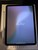 Mint Apple iPad Air 11" (M2) 2024 - Wi-Fi, Purple, 128 GB, A2902