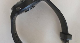 Mint
													Garmin Vivoactive 4s - Black, photo 5 of 7