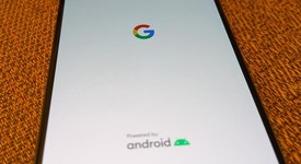 Good
													Google Pixel 8 - Unlocked, Obsidian, 256 GB, 8 GB, G9BQD, Sub-6 5G, photo 2 of 10