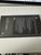 New Samsung Galaxy S25 - T-Mobile, Icy Blue, 128 GB, 12 GB, SM-S931U