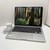 Mint MacBook Air 2025 (M4) - 13" - Apple M4, Silver, 256 GB, 16 GB