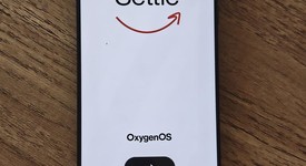 Mint
													OnePlus 13 - Unlocked, Black Eclipse, 512 GB, 16 GB, photo 2 of 7