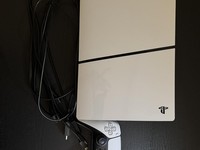 PlayStation 5 Digital Edition (2020)
