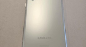 Good
													Samsung Galaxy S22 Ultra - Unlocked, White, 256 GB, 12 GB, SM-S908U1, photo 2 of 14