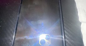 Good
													Samsung Galaxy A15 5G - Unlocked, Blue, 64 GB, 4 GB, photo 3 of 6