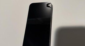 Good
													Apple iPhone 14 Pro - Unlocked, Purple, 256 GB, A2650, photo 1 of 10