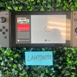 Good Nintendo Switch - 32 GB, Grey, Pikachu Edition