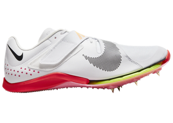Nike Air Zoom Long Jump Elite Rawdacious for sale