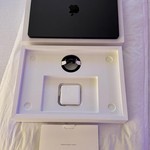 Mint MacBook Pro 2026 - 14 inch (M5) - 512 GB, Space Black, 16 GB, Apple M5, Standard Display