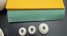 Used
													Apple AirPods Pro 2 - Lightning, photo 3 of 4