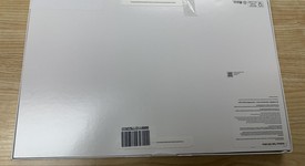 Mint
													Samsung Galaxy Tab  S10 Ultra - Wi-Fi, Moonstone Gray, 512 GB, 12 GB, SM-X920, photo 2 of 3