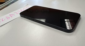 Mint
													Apple iPhone 12 - Unlocked, Black, 64 GB, A2172, photo 2 of 6