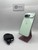 Google Pixel 9 - Unlocked, 128 GB, Wintergreen, 12 GB, G2YBB